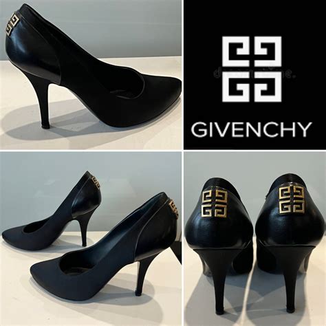 givenchy italy website|givenchy online shop.